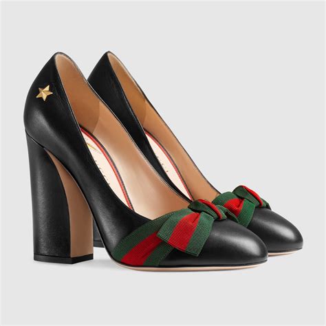 pump gucci shoes for women|gucci pumps sale online.